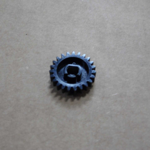 GEAR-FEED - HP Genuine Replacement Spare Parts - JC66-03061A-HP