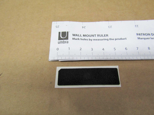 FRICTION PAD-CASSETTE,CLX-8650,CIEGAL 81 - HP Genuine Replacement Spare Parts - JC67-00618A-HP