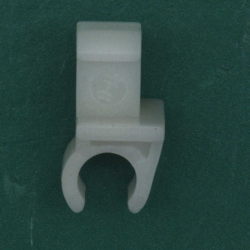 BUSH - HP Genuine Replacement Spare Parts - JC72-00382B-HP