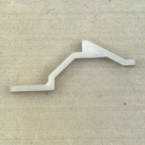 LOCK SLIDER - HP Genuine Replacement Spare Parts - JC72-00983A-HP
