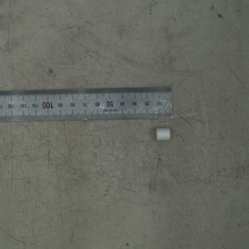 ROLLER,ML-5000A,PTFE - HP Genuine Replacement Spare Parts - JC72-20902A-HP