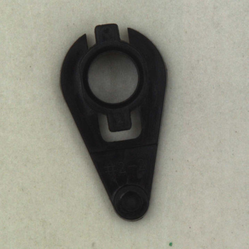 PMO - HP Genuine Replacement Spare Parts - JC72-41191B-HP