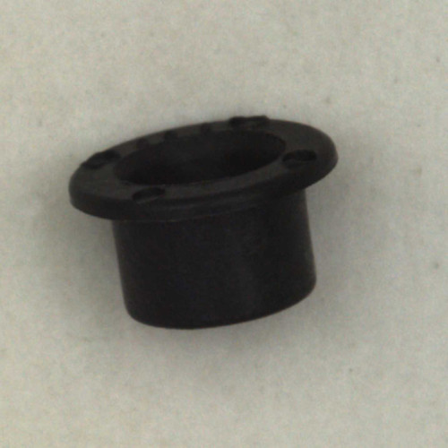 BUSH - HP Genuine Replacement Spare Parts - JC72-41364A-HP