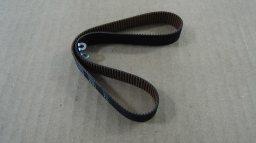 AS-BELT ASSY EJECT - HP Genuine Replacement Spare Parts - JC81-03512A-HP
