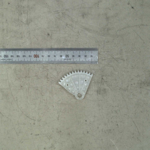 CSP-GEAR LIFTING - HP Genuine Replacement Spare Parts - JC81-08478A-HP