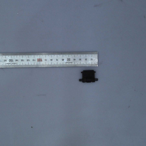 A/S ASSY-ASP-SEPARATION PAD-REYNARD L,SC - HP Genuine Replacement Spare Parts - JC82-00344A-HP