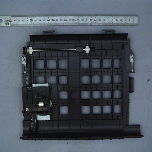 DUPLEX;ML-2955ND,SEE - HP Genuine Replacement Spare Parts - JC90-01109A-HP