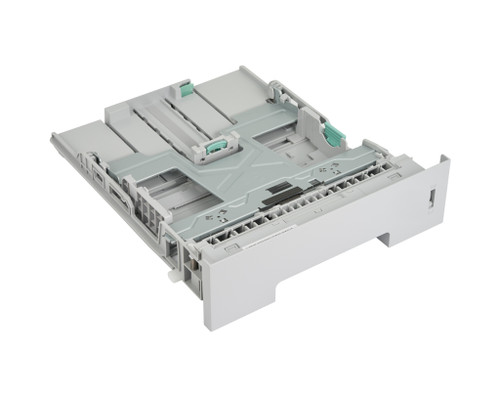 CASSETTE;ML-4210ND, - HP Genuine Replacement Spare Parts - JC90-01143B-HP