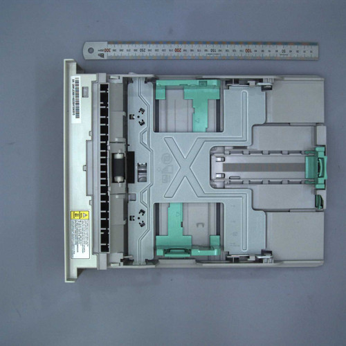 CASSETTE;ML-4210ND, - HP Genuine Replacement Spare Parts - JC90-01143C-HP