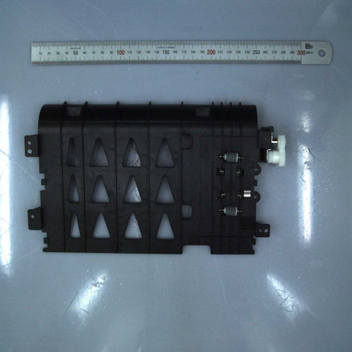 DUPLEX GUIDE-UPPER,CLP-680ND - HP Genuine Replacement Spare Parts - JC90-01204A-HP