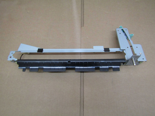 FINISHERSUBPUNCHUNIT;SLFIN501L, - HP Genuine Replacement Spare Parts - JC90-01350A-HP
