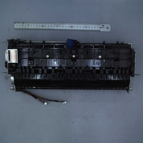 EXIT,X7600 - HP Genuine Replacement Spare Parts - JC90-01369A-HP