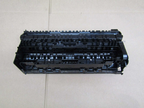 EXIT-1ST,X7600 - HP Genuine Replacement Spare Parts - JC90-01370A-HP