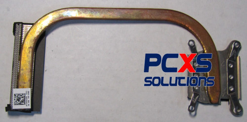 HEATSINK UMA - 755728-001