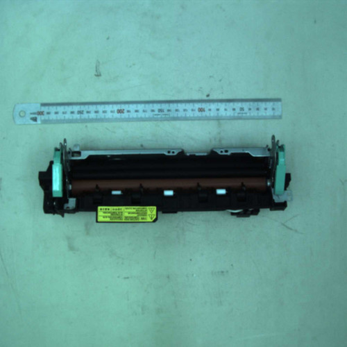 HP Fuser Assembly 110V for Samsung ML-3700 Series - HP Genuine Replacement Spare Parts - JC91-01023A-HP