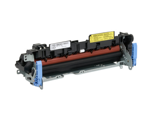 FUSER;SCX-5742FR,DELL,220V - HP Genuine Replacement Spare Parts - JC91-01024B-HP