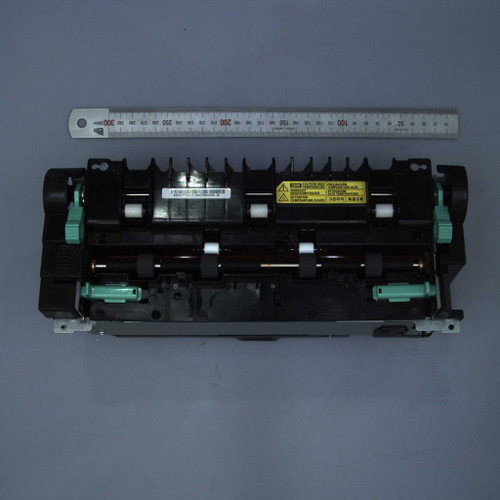 FUSER;ML-5010ND,WORLD,220V - HP Genuine Replacement Spare Parts - JC91-01028A-HP