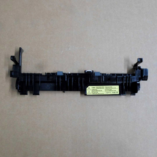 FUSER-REAR;ML-2950ND,WORLD,110V - HP Genuine Replacement Spare Parts - JC91-01037A-HP