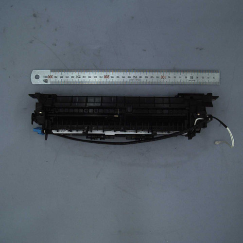 FUSER;CLP-365W,WORLD,110V - HP Genuine Replacement Spare Parts - JC91-01079A-HP