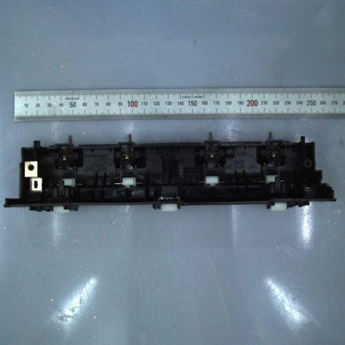 FUSER-GUIDE EXIT UPPER;ML-6510ND,WOR - HP Genuine Replacement Spare Parts - JC91-01113A-HP
