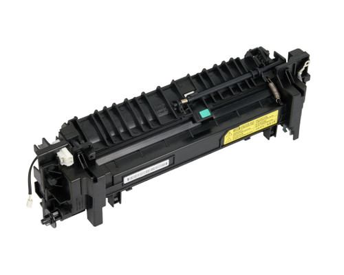FUSER;CLP-470N,WORLD,220V - HP Genuine Replacement Spare Parts - JC91-01130A-HP