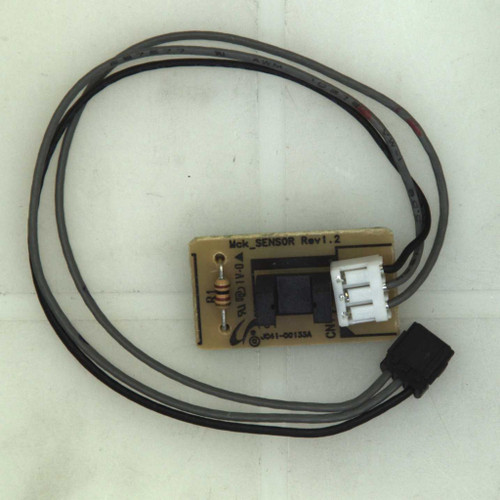 PBA-SUB-DEVEHOME;CLP-310,FR-1,1L - HP Genuine Replacement Spare Parts - JC92-01986A-HP