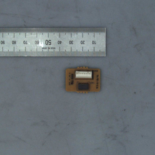 PBA-APS-IF,SCX-6555N,EXPORT,30x20mm, - HP Genuine Replacement Spare Parts - JC92-02009A-HP