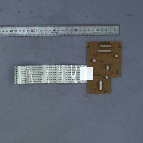 PBA-JOINT;ML-4510ND,PBA-JOINT,FR-1,1L,14 - HP Genuine Replacement Spare Parts - JC92-02374A-HP
