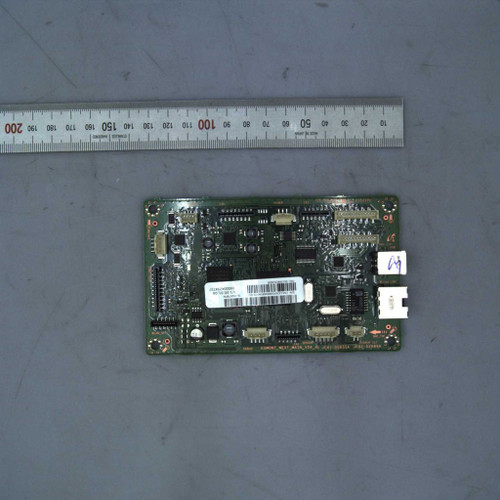 PBA-MAIN;M2070FW,4L,MAIN PBA,130X79. - HP Genuine Replacement Spare Parts - JC92-02689A-HP