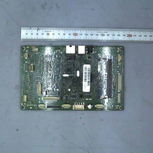 PBA MAIN;SL-M3820ND,V2,NON-MD,A1500 - HP Genuine Replacement Spare Parts - JC92-02832E-HP