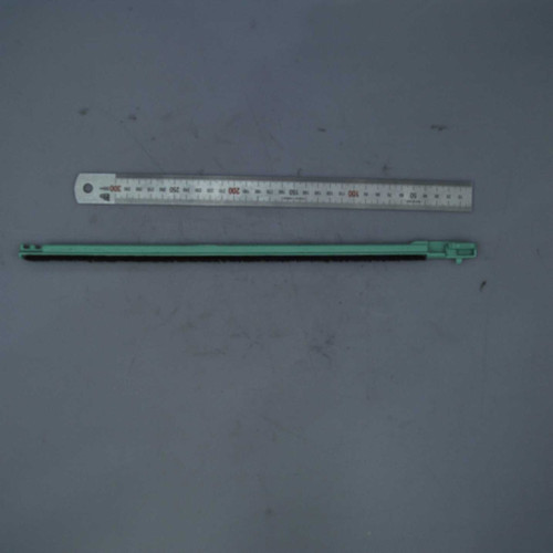 FRAME-REGI HOLDER DUST;SCX-8040,WORL - HP Genuine Replacement Spare Parts - JC93-00078B-HP
