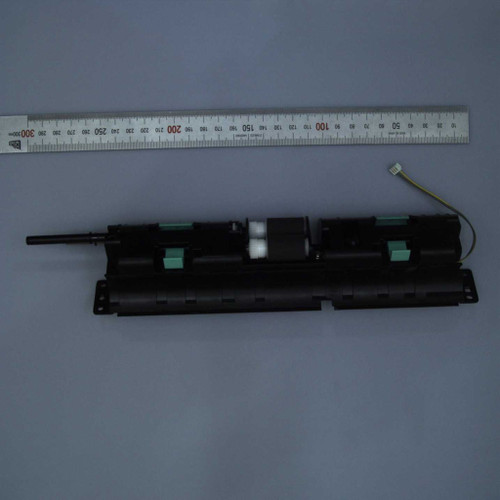 FRAME BASE-PICKUP;ML-2955ND,SEE - HP Genuine Replacement Spare Parts - JC93-00404A-HP
