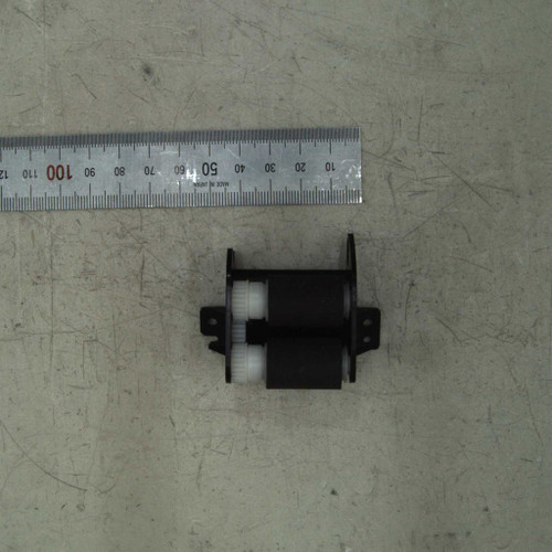 FRAME-PICKUP ONEWAY;ML-2955ND,SEE - HP Genuine Replacement Spare Parts - JC93-00405A-HP