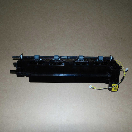 FRAME MAIN-EXIT;SL-2820DW, - HP Genuine Replacement Spare Parts - JC93-00410F-HP