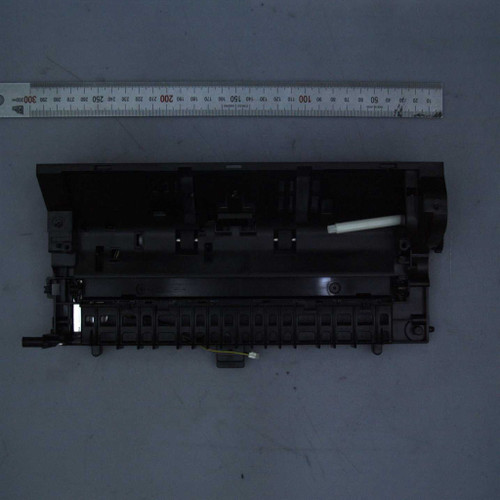 FRAME-PATH;SCX-3421F, - HP Genuine Replacement Spare Parts - JC93-00514B-HP