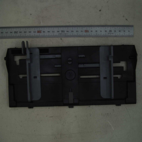 FRAME MAIN-BOTTOM;ML-2160, - HP Genuine Replacement Spare Parts - JC93-00520A-HP