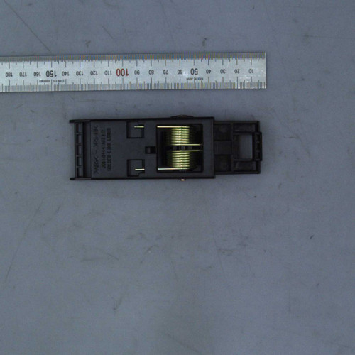 FRAME-SCANNER HINGE,SL-M2070F, - HP Genuine Replacement Spare Parts - JC93-00529C-HP