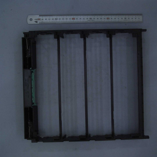 FRAME-DRAWER,CLP-470N,XAA - HP Genuine Replacement Spare Parts - JC93-00661A-HP