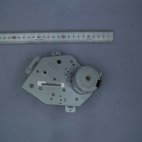 DRIVE-PH;CLP-680ND - HP Genuine Replacement Spare Parts - JC93-00769A-HP