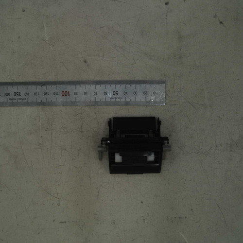 FRAME-RETARD-HOLDER;CLP-680ND,70X83XT1,W - HP Genuine Replacement Spare Parts - JC93-00794A-HP