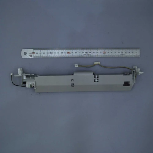 FRAME-PICKUP MP;CLP-680ND,0 - HP Genuine Replacement Spare Parts - JC93-00795A-HP