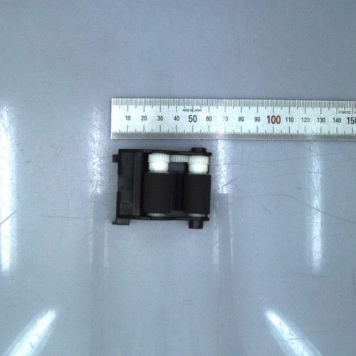 PICKUPSUBROLLER;C3510,NONMD - HP Genuine Replacement Spare Parts - JC93-01337A-HP