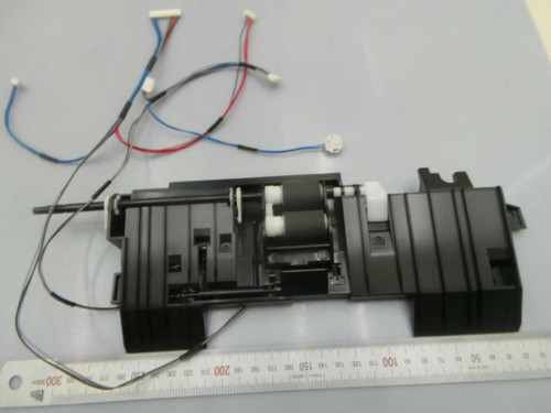 PICKUP;C3510,NONMD - HP Genuine Replacement Spare Parts - JC93-01340A-HP