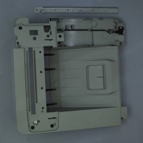 COVER-TOP;ML-5010ND, - HP Genuine Replacement Spare Parts - JC95-01404A-HP