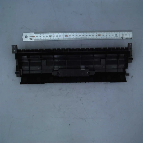 COVER-SIDE FEED DUPLEX,CLX-9201 - HP Genuine Replacement Spare Parts - JC95-01517A-HP