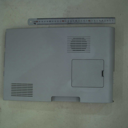 COVER-RIGHT,CLX-4170N, - HP Genuine Replacement Spare Parts - JC95-01663A-HP
