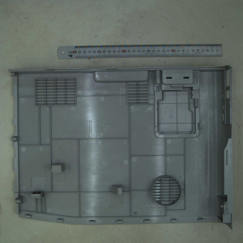 COVER-RIGHT,CLP-680ND, - HP Genuine Replacement Spare Parts - JC95-01664A-HP