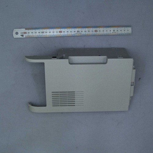 COVER-RIGHT;SL-M2070, - HP Genuine Replacement Spare Parts - JC95-01872A-HP