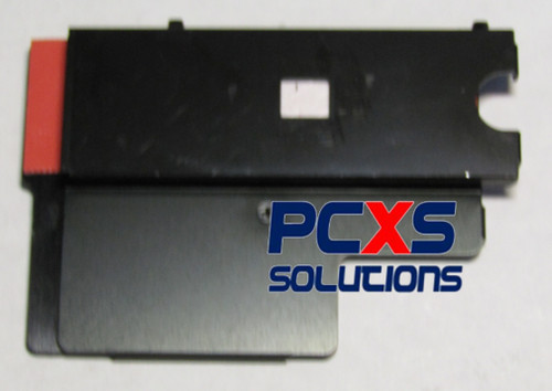 HEATSINK, M.2 Card, ANTMAN - 907101-001