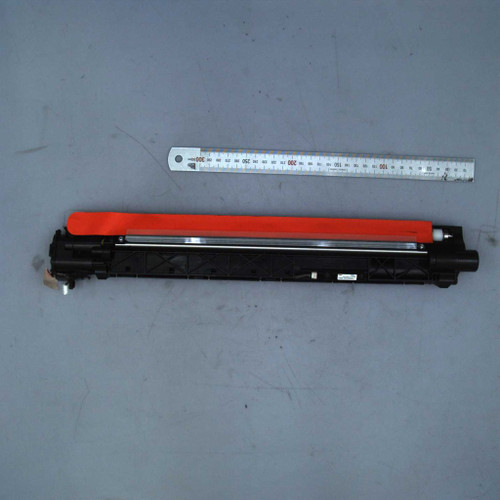 CARTRIDGE-DEVE M;CLX-9301,-,FRU,300KP,82 - HP Genuine Replacement Spare Parts - JC96-06730A-HP